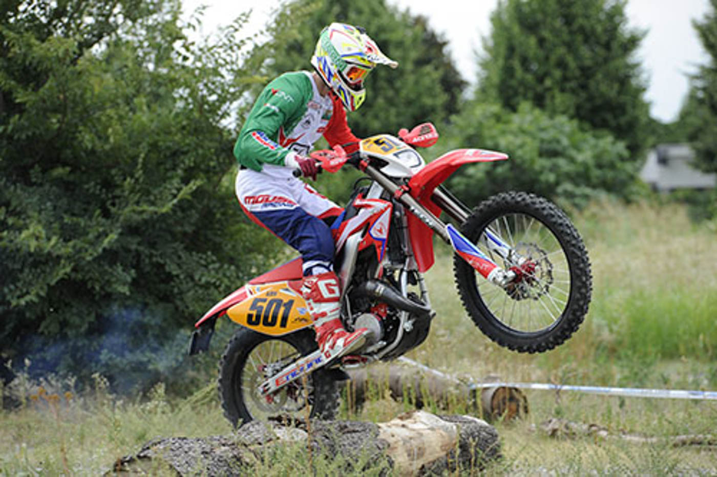 VENT EICMA 2020 ANTEPRIMA