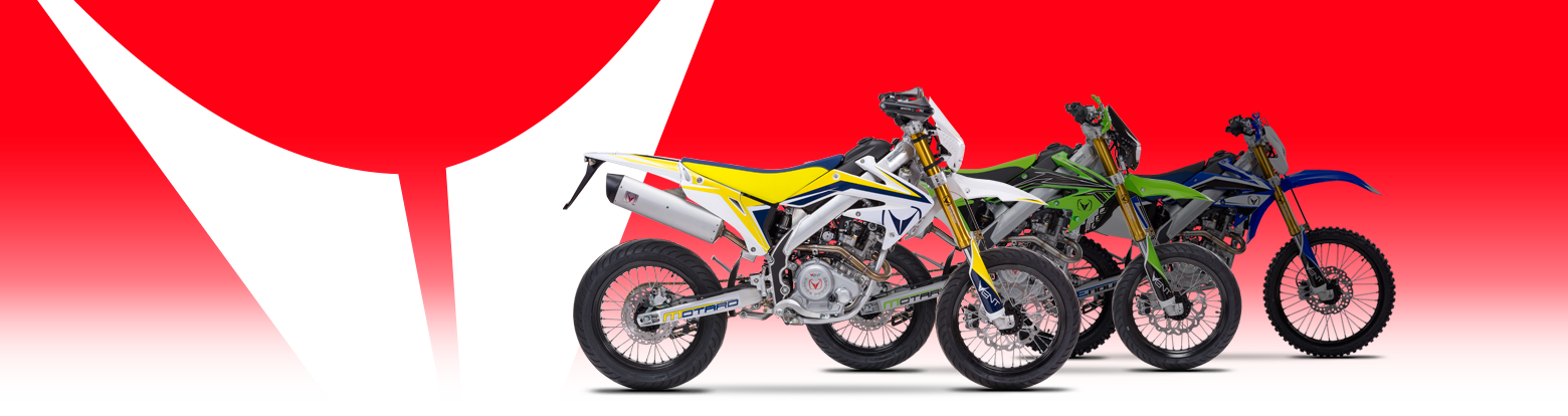 SCARICA LO SFONDO DELLA TUA MOTO VENT PREFERITA!