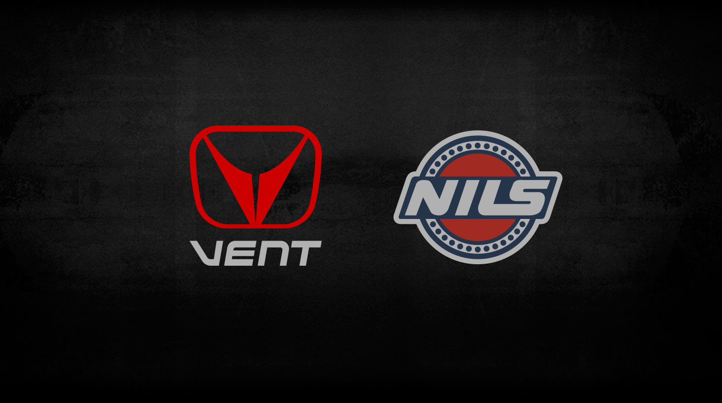 VENT MOTO E NILS LUBRIFICANTI