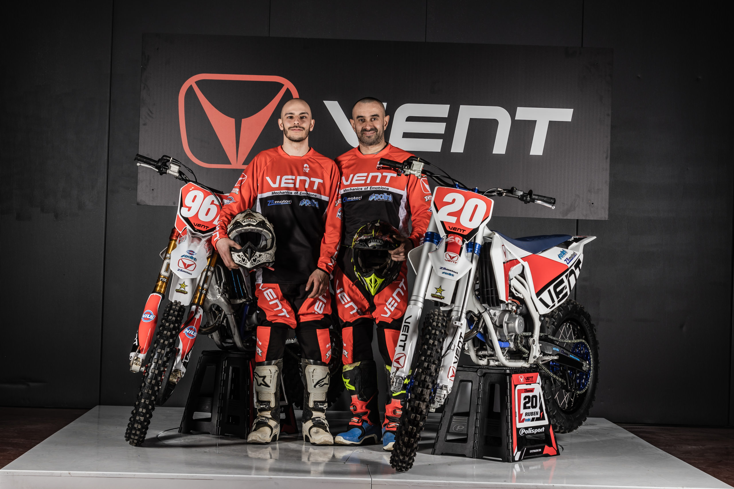 LE VENT BAJA 50 PROTAGONISTE AL CAMPIONATO MX EURONATIONS 2022