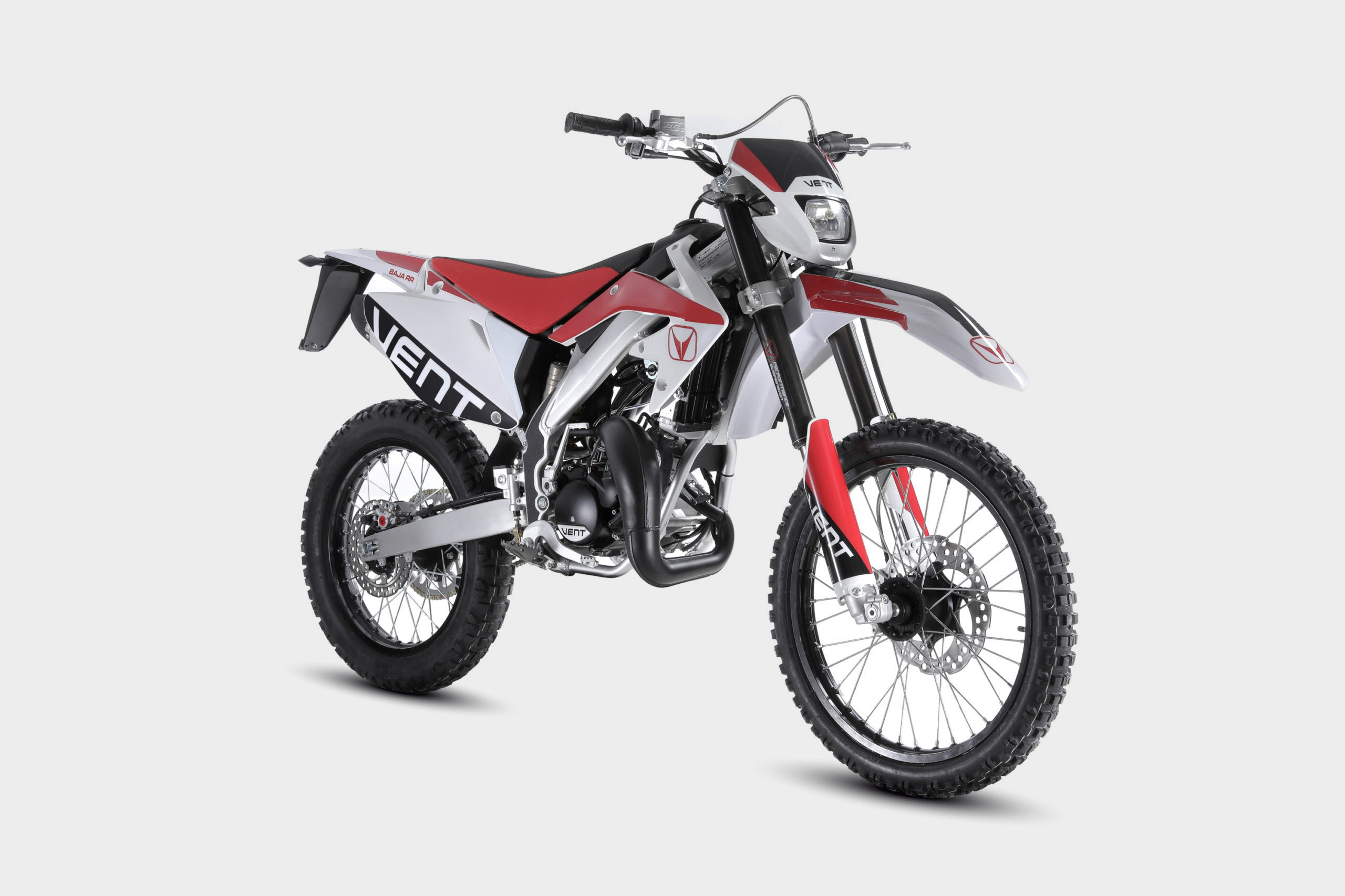 LA GAMMA 50 VENT PROSEGUE NEL PERCORSO DI CONQUISTA DEI PIU’ GIOVANI