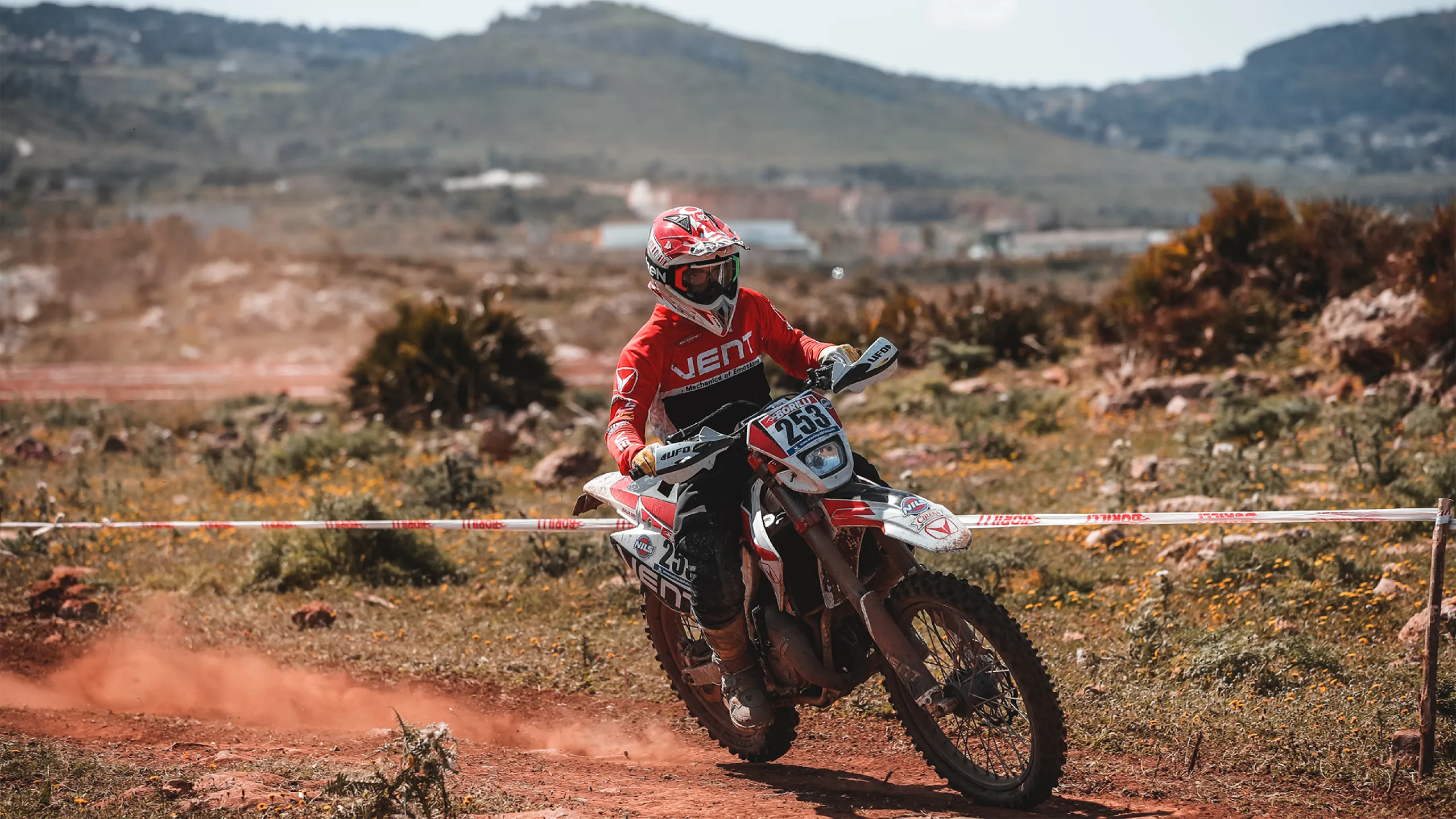 Vent premium warranty