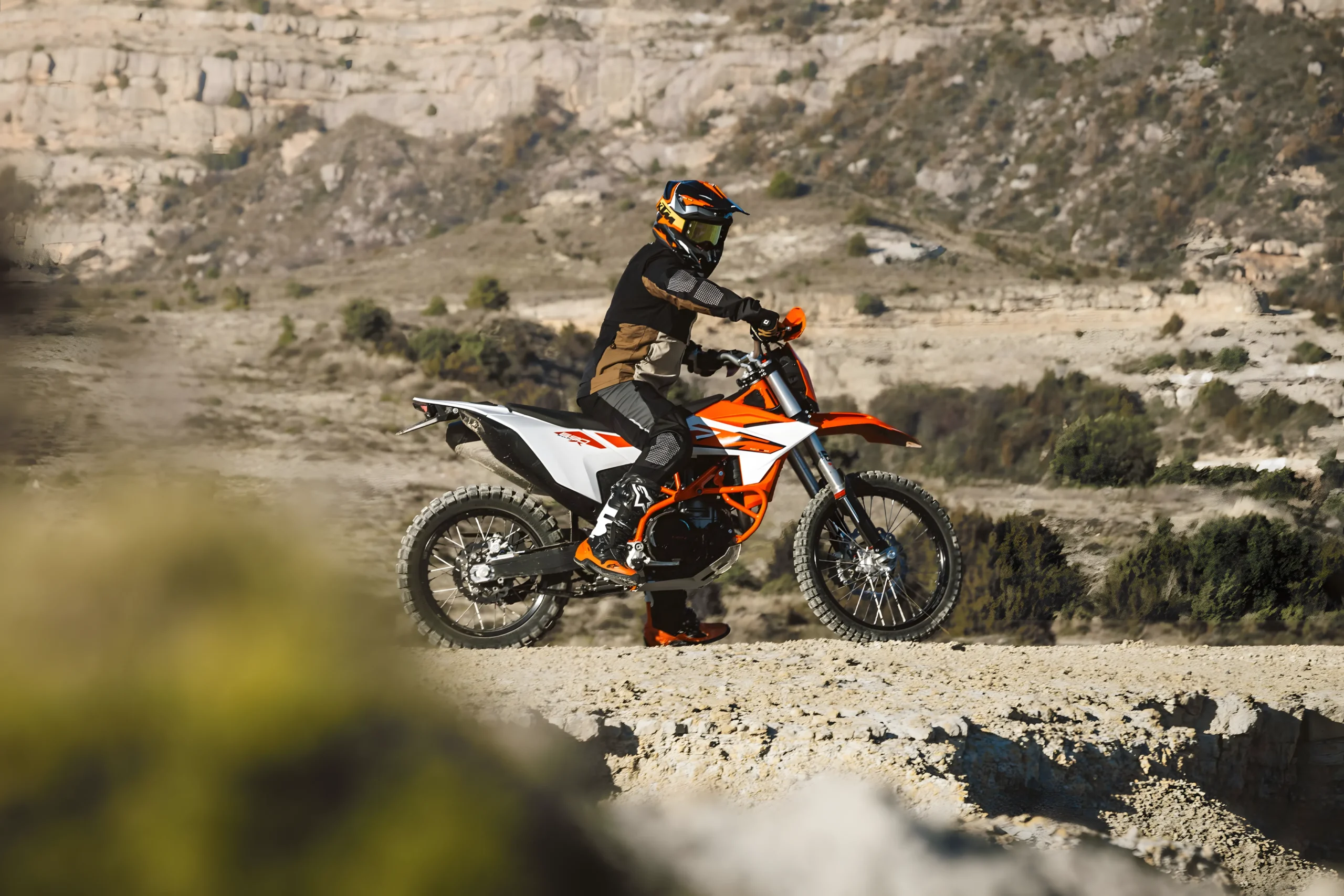 Vent premium warranty